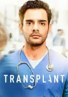  Трансплантация смотреть онлайн сериал 1-4 сезон 